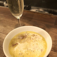 キャトルラパン　神戸三宮 - 