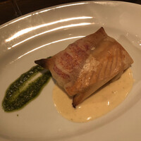 キャトルラパン　神戸三宮 - 