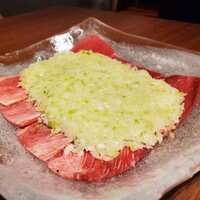 焼肉ぽんが 田町店 - 