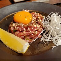 焼肉ぽんが 田町店 - 