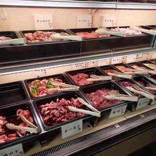 泉南 泉佐野で人気の焼肉 ランキングtop 食べログ 泉南 泉佐野で人気の焼肉 ランキングtop 食べログ