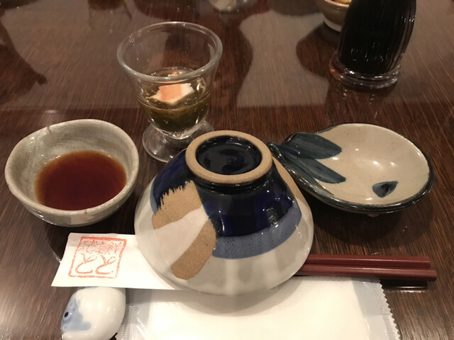 花海鮮 とと 中之郷 魚介料理 海鮮料理 食べログ 花海鮮 とと 中之郷 魚介料理 海鮮料理 食べログ
