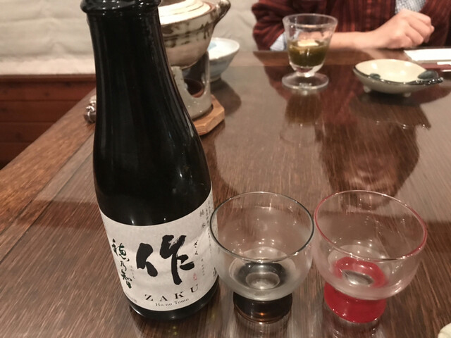 花海鮮 とと 中之郷 魚介料理 海鮮料理 食べログ 花海鮮 とと 中之郷 魚介料理 海鮮料理 食べログ