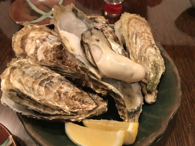 花海鮮 とと 中之郷 魚介料理 海鮮料理 食べログ 花海鮮 とと 中之郷 魚介料理 海鮮料理 食べログ