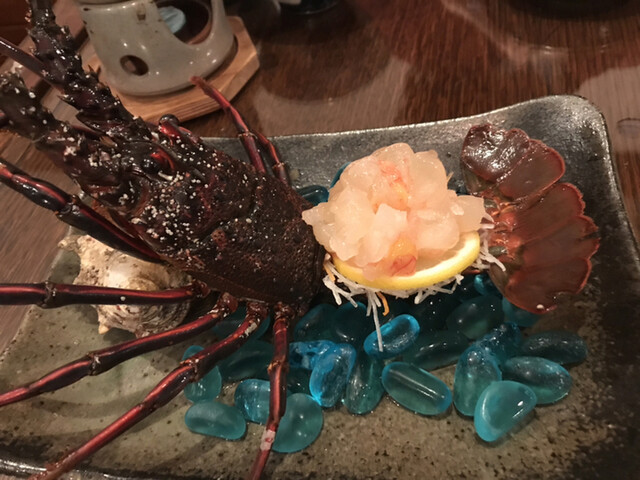 花海鮮 とと 中之郷 魚介料理 海鮮料理 食べログ 花海鮮 とと 中之郷 魚介料理 海鮮料理 食べログ