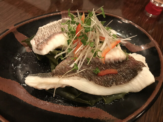 花海鮮 とと 中之郷 魚介料理 海鮮料理 食べログ 花海鮮 とと 中之郷 魚介料理 海鮮料理 食べログ