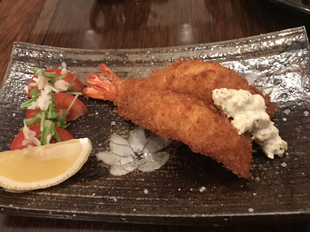 花海鮮 とと 中之郷 魚介料理 海鮮料理 食べログ 花海鮮 とと 中之郷 魚介料理 海鮮料理 食べログ