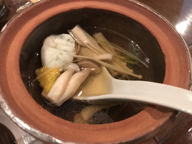 花海鮮 とと 中之郷 魚介料理 海鮮料理 食べログ 花海鮮 とと 中之郷 魚介料理 海鮮料理 食べログ