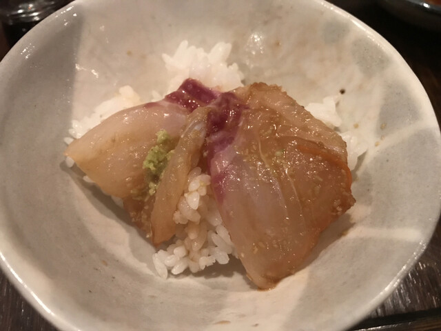 花海鮮 とと 中之郷 魚介料理 海鮮料理 食べログ 花海鮮 とと 中之郷 魚介料理 海鮮料理 食べログ
