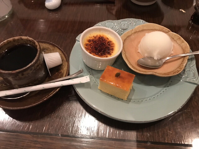 花海鮮 とと 中之郷 魚介料理 海鮮料理 食べログ 花海鮮 とと 中之郷 魚介料理 海鮮料理 食べログ