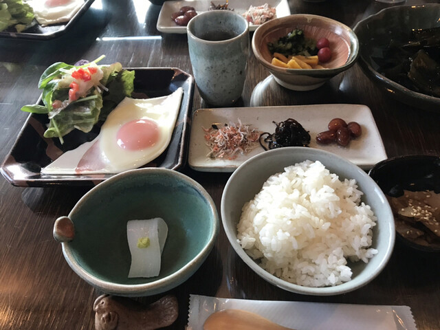 花海鮮 とと 中之郷 魚介料理 海鮮料理 食べログ 花海鮮 とと 中之郷 魚介料理 海鮮料理 食べログ