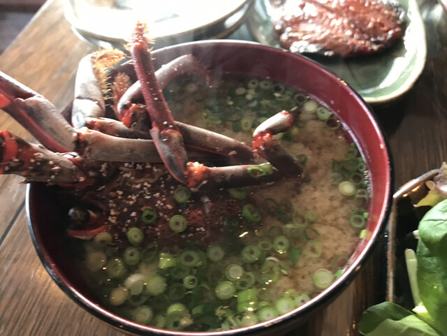 花海鮮 とと 中之郷 魚介料理 海鮮料理 食べログ 花海鮮 とと 中之郷 魚介料理 海鮮料理 食べログ