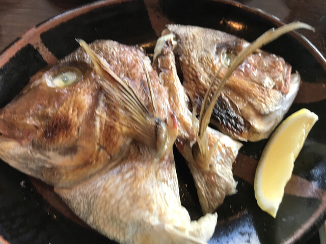 花海鮮 とと 中之郷 魚介料理 海鮮料理 食べログ 花海鮮 とと 中之郷 魚介料理 海鮮料理 食べログ
