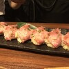 黒毛和牛焼肉 うしくろ 千駄木店