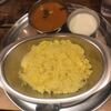 インド定食ターリー屋 神田西口店