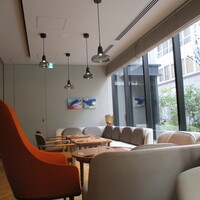 Bistro NOHGA  - 