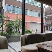 Bistro NOHGA  - 