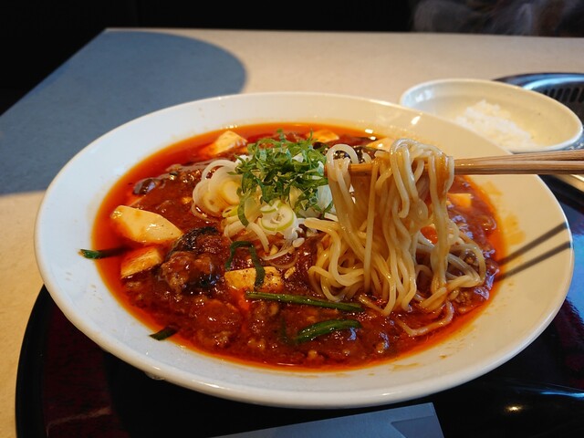 Nikuyaaishinniku 新潟市 燒肉 食べログ 繁體中文 Nikuyaaishinniku 新潟市 燒肉 食べログ 繁體中文