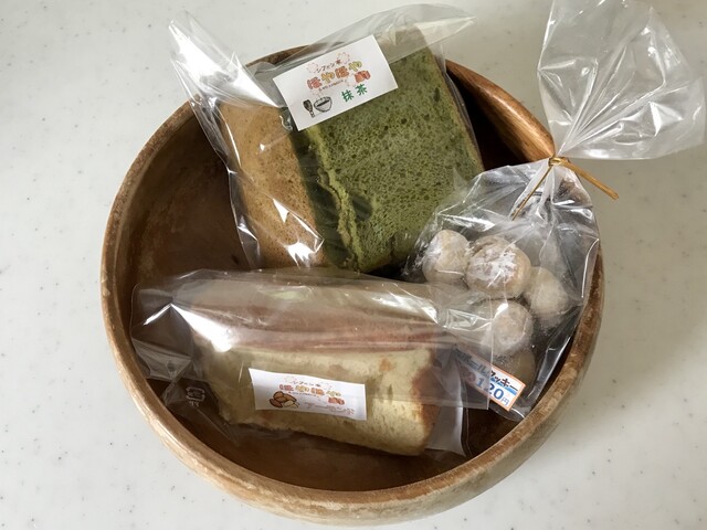 ほやほや 南平岸店 南平岸 ケーキ 食べログ ほやほや 南平岸店 南平岸 ケーキ 食べログ