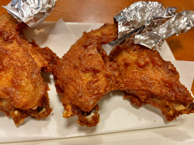 居酒屋きむら - 鶴岡（居酒屋）の写真