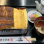 逢坂山 かねよ - 