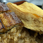 逢坂山 かねよ - 