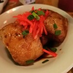 リニューアル】島んちゅ 琉 - 国分寺/沖縄料理 | 食べログ