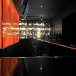 バーチャート - 