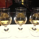 バーチャート - 