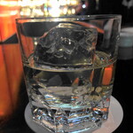 バーチャート - 