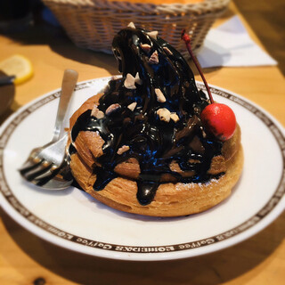 八事駅でランチに使えるカフェ ランキング 食べログ 八事駅でランチに使えるカフェ ランキング 食べログ
