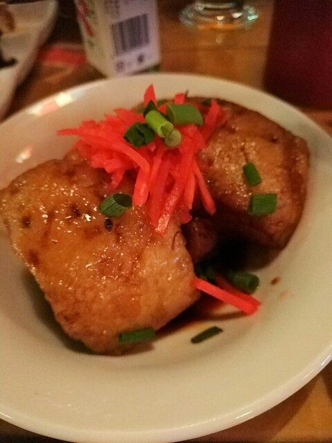 リニューアル】島んちゅ 琉 - 国分寺/沖縄料理 | 食べログ