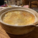 西井のやき鳥一番 - 