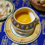 ネフェルティティ東京 - 