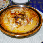 ネフェルティティ東京 - 