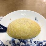 ミスターソーアンドソー - 