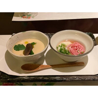 肉割烹 肉かぶく - 