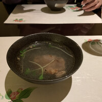 肉割烹 肉かぶく - 