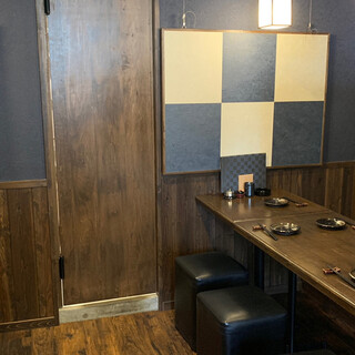 串焼しろきじ _2