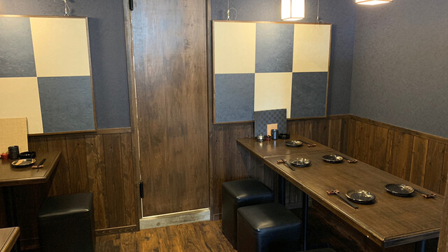 閉店 串焼しろきじ 若草通店 宮崎 焼鳥 食べログ