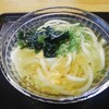 とにかく とに麺