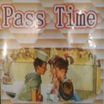 Pass time - 