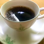 万平ホテル メインダイニングルーム - 