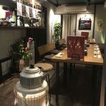 とろたんしゃ - 