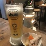 とろたんしゃ - 