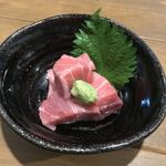 とろたんしゃ - 