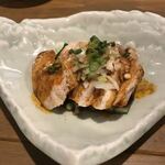 とろたんしゃ - 