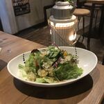 とろたんしゃ - 