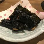 とろたんしゃ - 