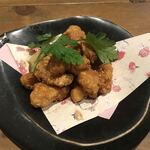 とろたんしゃ - 